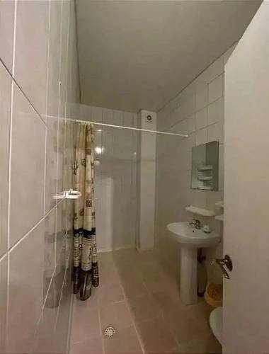 Гостевой Дом Атмосфера