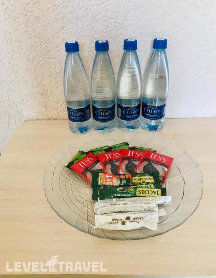 Изображение отеля 4