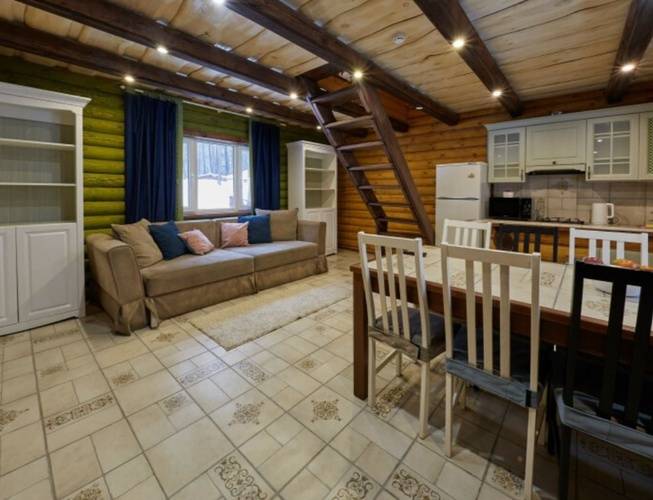 Кристалл-Тургояк