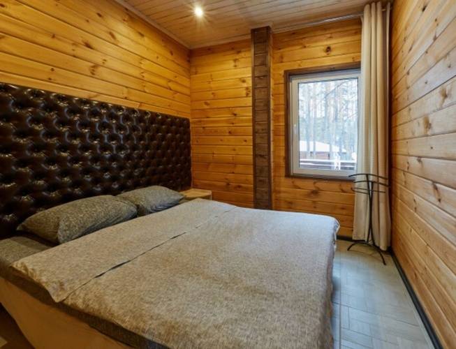 Кристалл-Тургояк