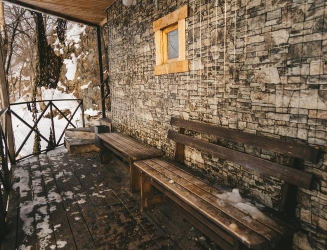 Кристалл-Тургояк