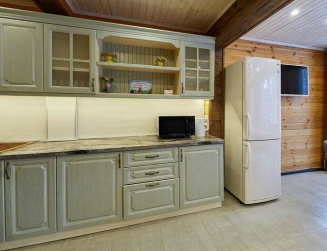 Кристалл-Тургояк