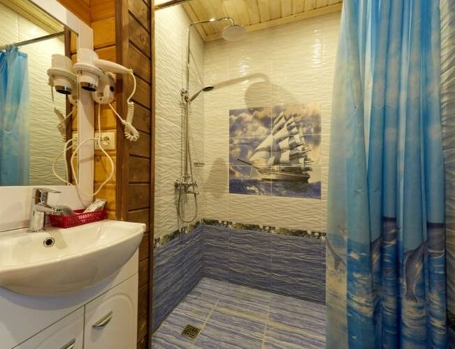 Кристалл-Тургояк