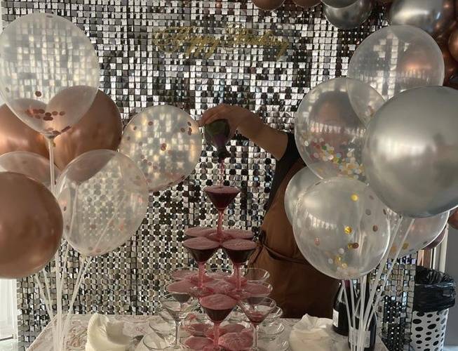 Кристалл-Тургояк