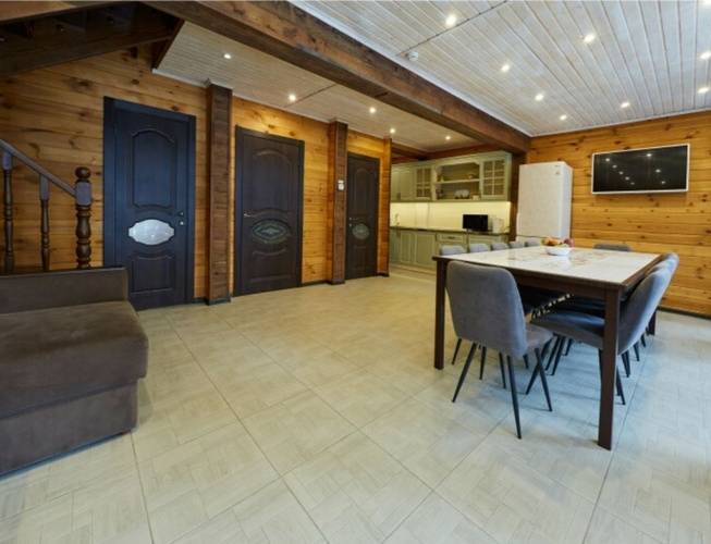 Кристалл-Тургояк