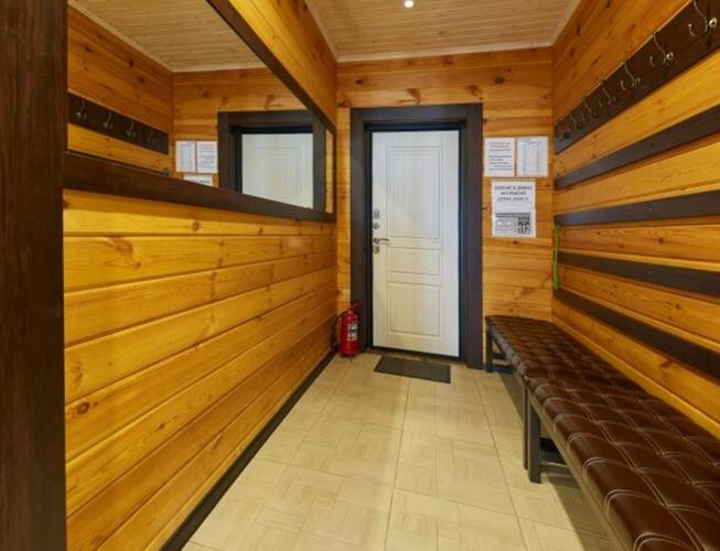 Кристалл-Тургояк