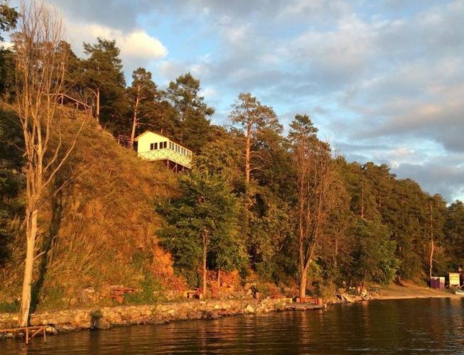 Кристалл-Тургояк