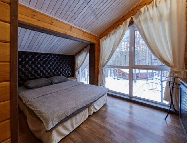 Кристалл-Тургояк