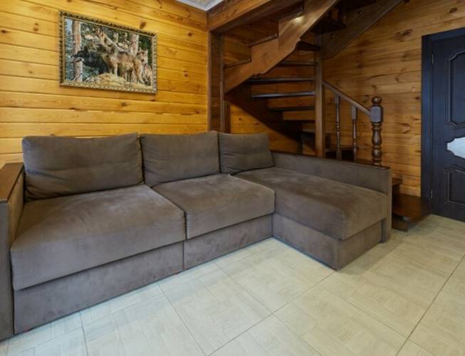 Кристалл-Тургояк