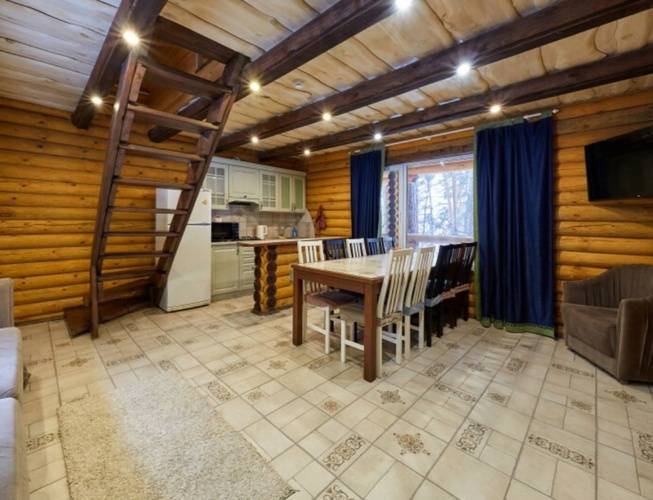 Кристалл-Тургояк