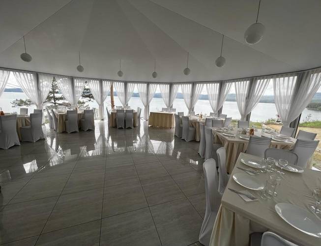 Кристалл-Тургояк