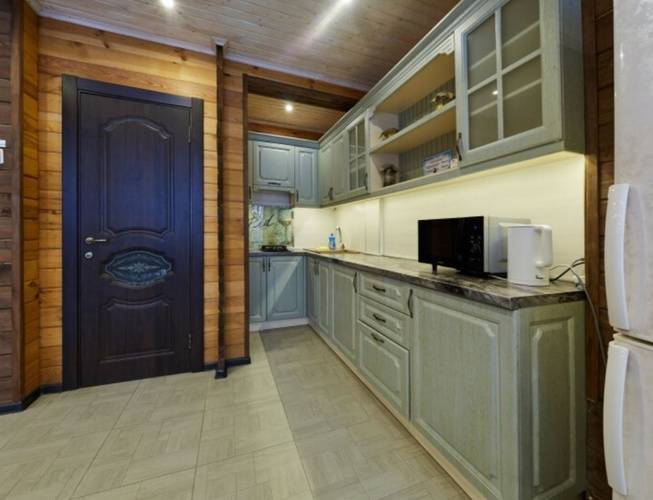 Кристалл-Тургояк