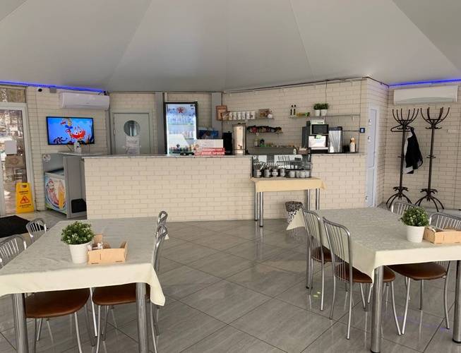 Кристалл-Тургояк