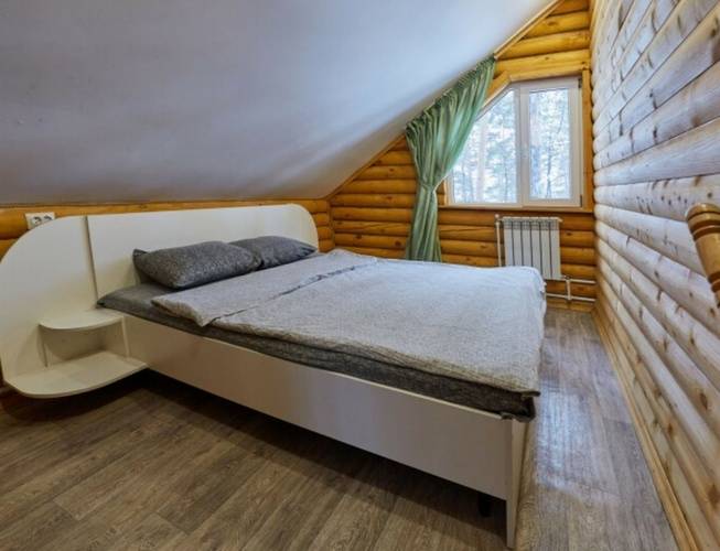 Кристалл-Тургояк