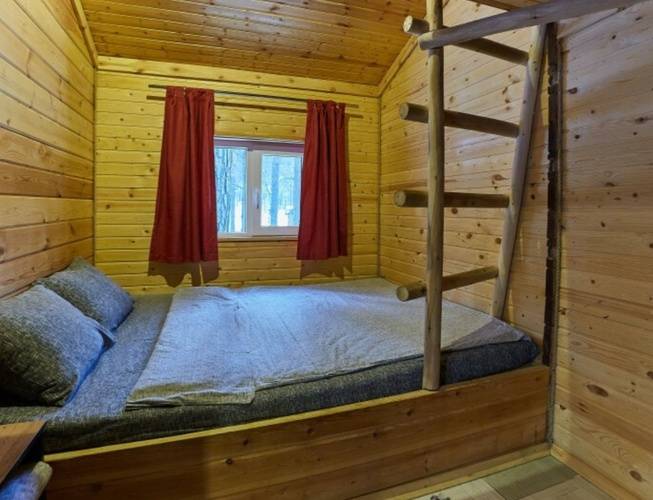 Кристалл-Тургояк