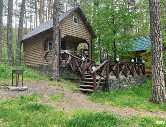 Кристалл-Тургояк