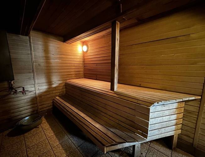 Кристалл-Тургояк