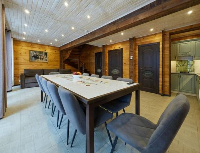 Кристалл-Тургояк