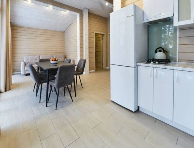 Кристалл-Тургояк