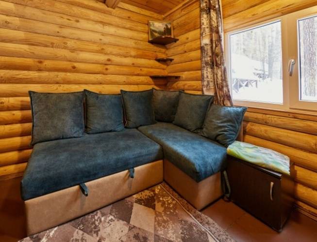 Кристалл-Тургояк