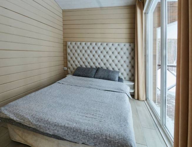 Кристалл-Тургояк