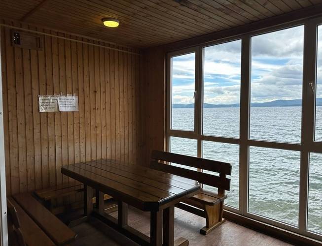 Кристалл-Тургояк