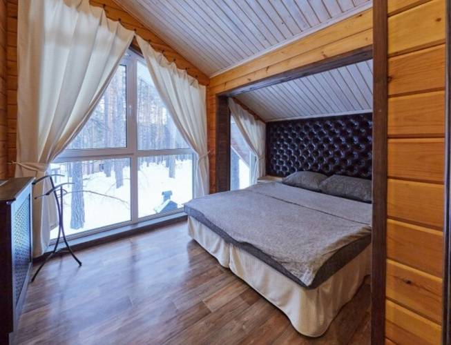 Кристалл-Тургояк