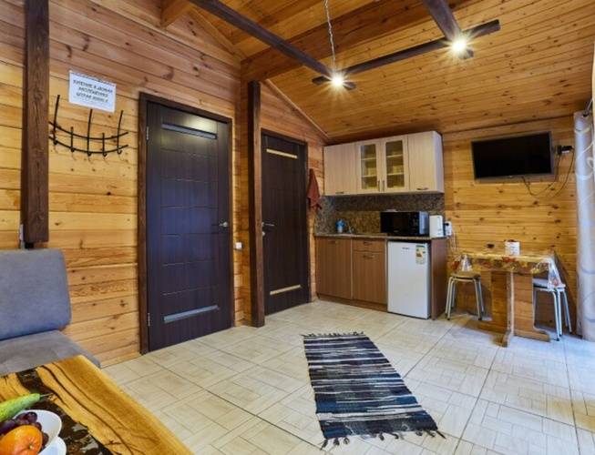 Кристалл-Тургояк