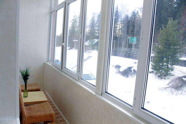 Путешественник