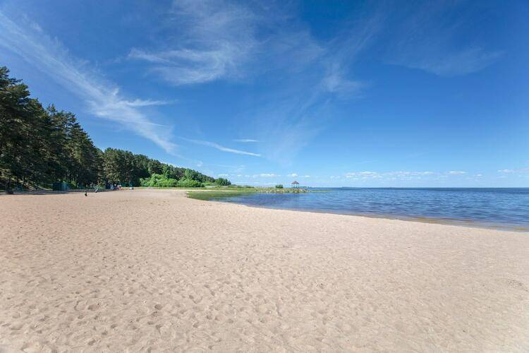 Лукоморье