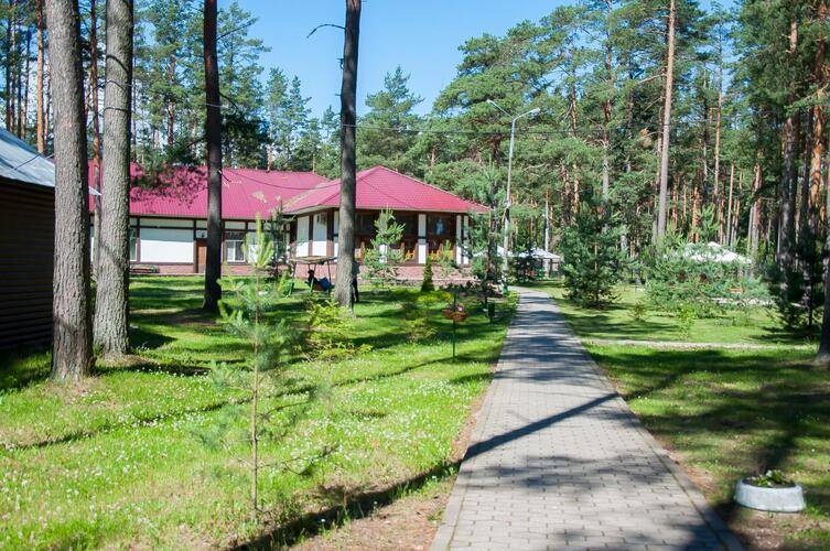 Лукоморье