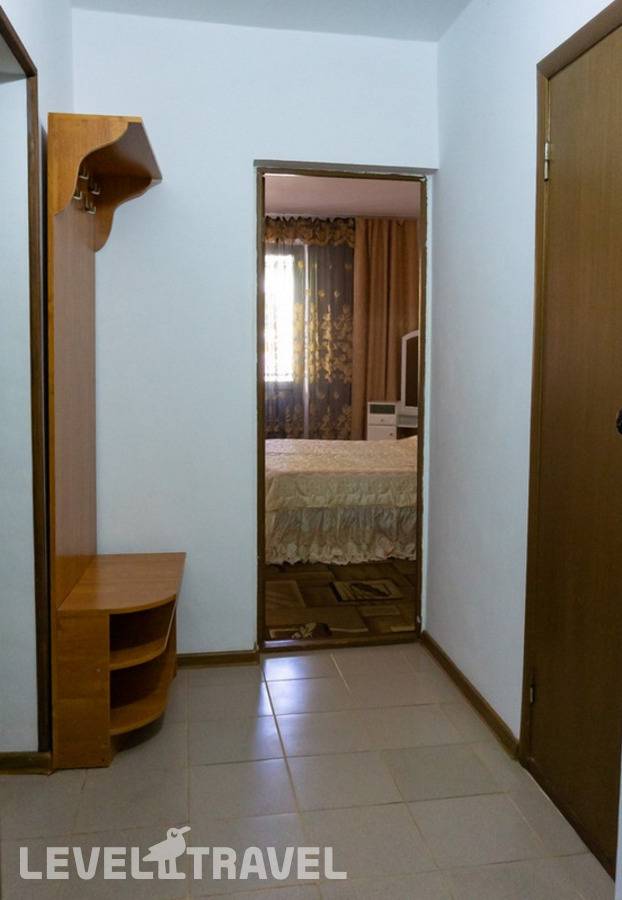 фотографии отеля Альпинист в Россия(Нальчик) - фото №14