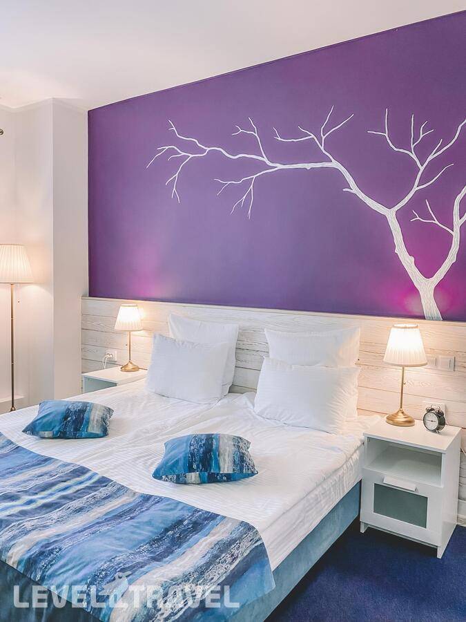 фотографии отеля Никола-Листвянка в Россия(Никола) - фото №66