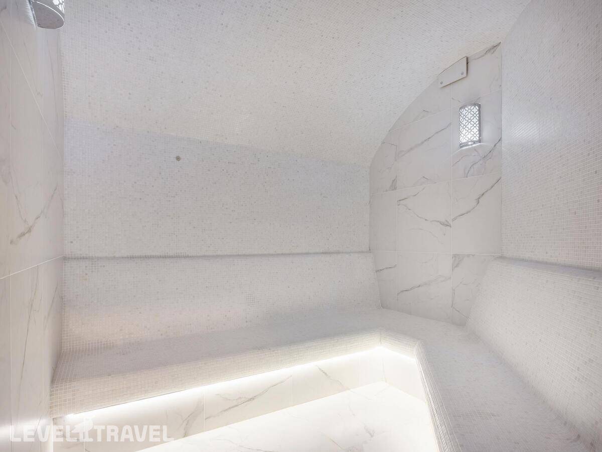 фотографии отеля Никола-Листвянка в Россия(Никола) - фото №28