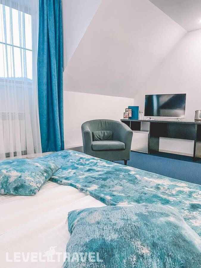 фотографии отеля Никола-Листвянка в Россия(Никола) - фото №63