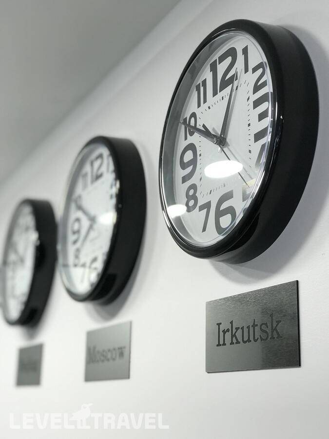 фотографии отеля Никола-Листвянка в Россия(Никола) - фото №79