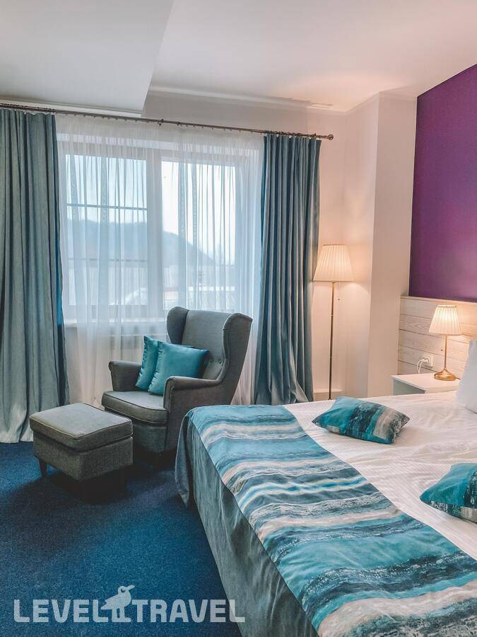 фотографии отеля Никола-Листвянка в Россия(Никола) - фото №59