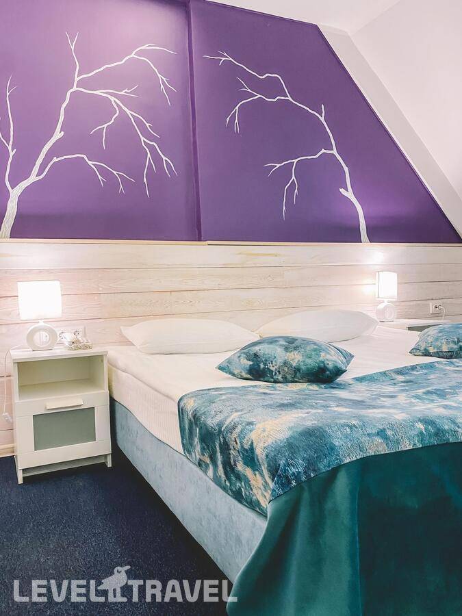 фотографии отеля Никола-Листвянка в Россия(Никола) - фото №65