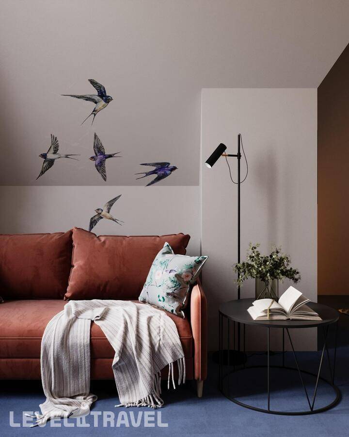 фотографии отеля Никола-Листвянка в Россия(Никола) - фото №54