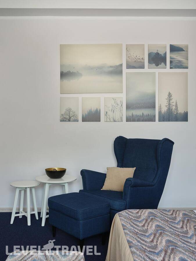 фотографии отеля Никола-Листвянка в Россия(Никола) - фото №50