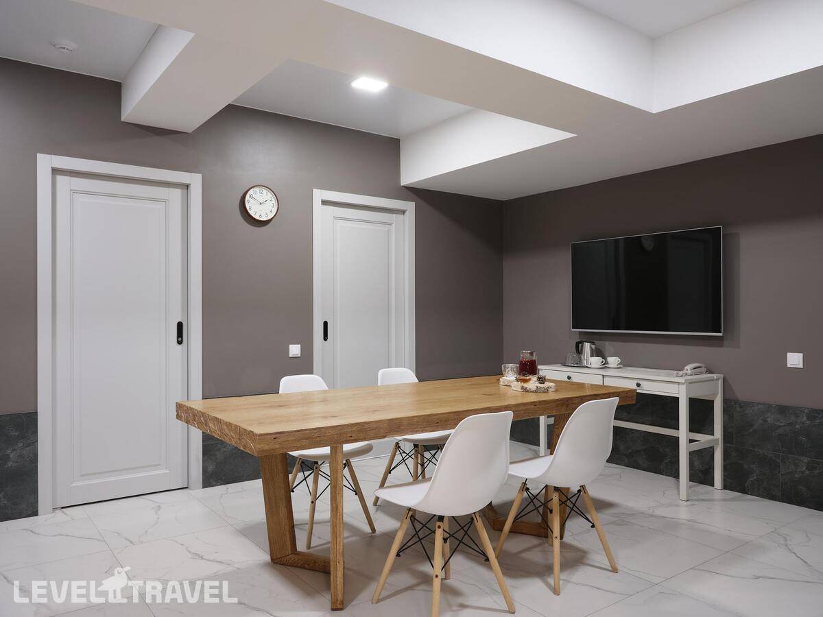 фотографии отеля Никола-Листвянка в Россия(Никола) - фото №31