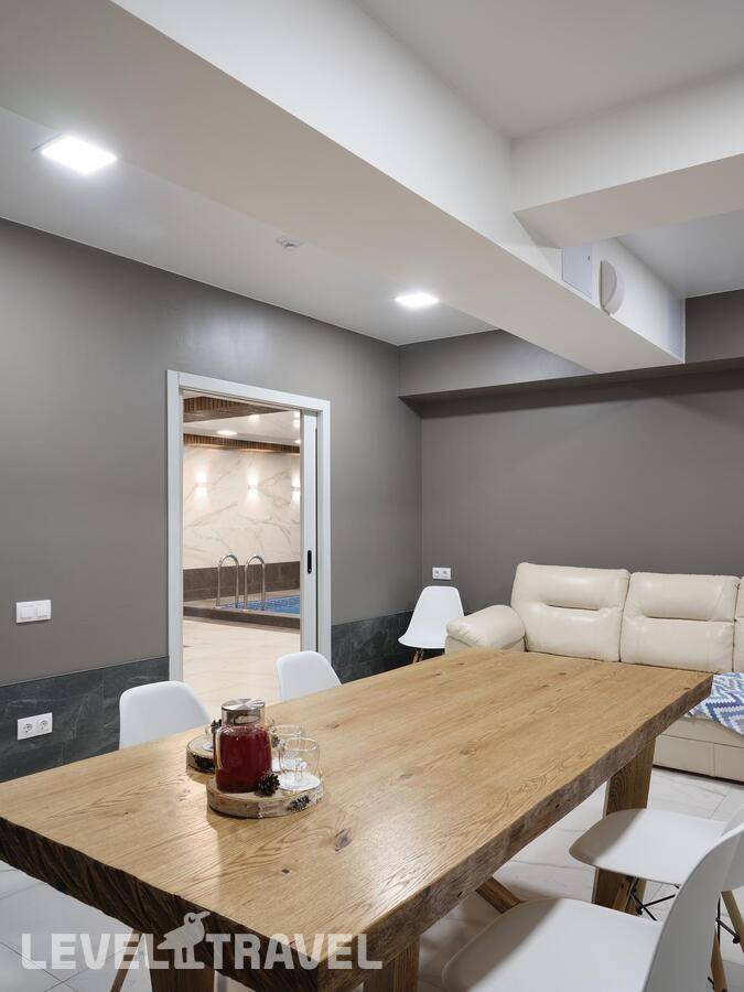 фотографии отеля Никола-Листвянка в Россия(Никола) - фото №34