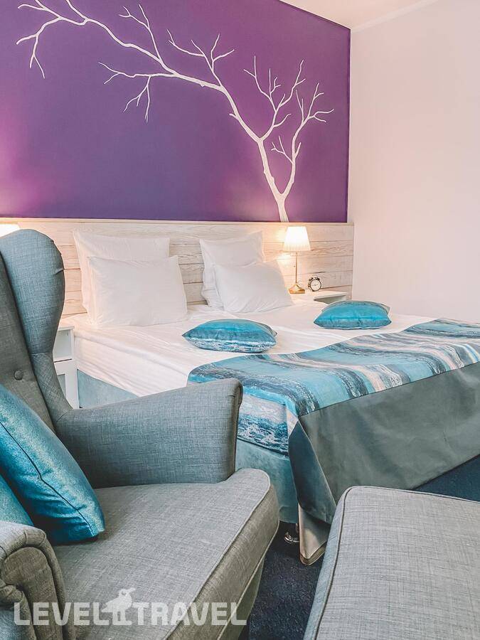 фотографии отеля Никола-Листвянка в Россия(Никола) - фото №61