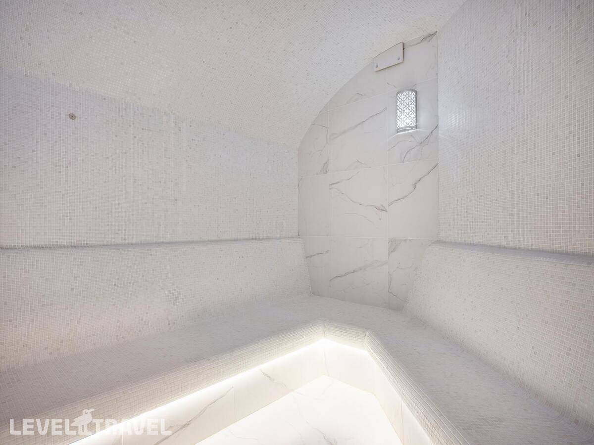 фотографии отеля Никола-Листвянка в Россия(Никола) - фото №30