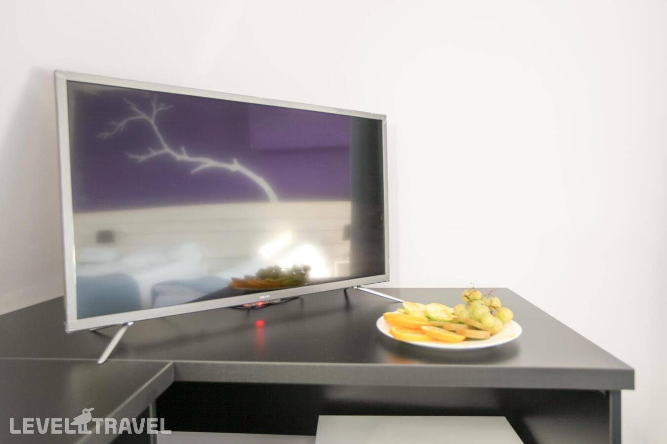 фотографии отеля Никола-Листвянка в Россия(Никола) - фото №76