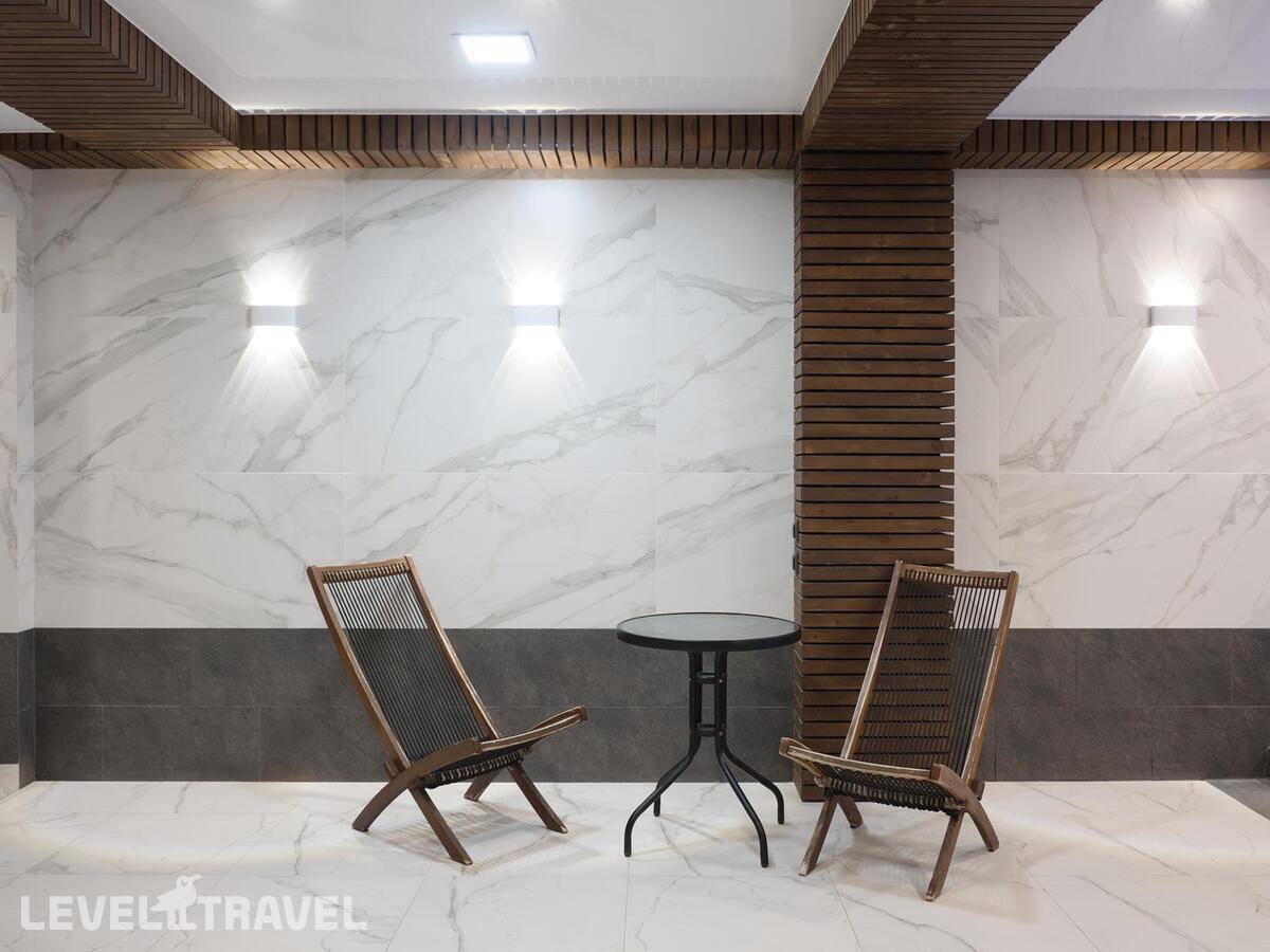 фотографии отеля Никола-Листвянка в Россия(Никола) - фото №29