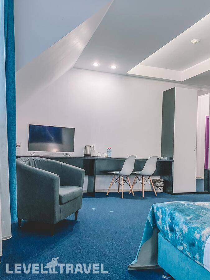 фотографии отеля Никола-Листвянка в Россия(Никола) - фото №64