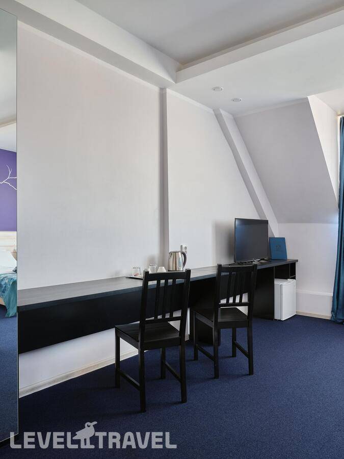 фотографии отеля Никола-Листвянка в Россия(Никола) - фото №20