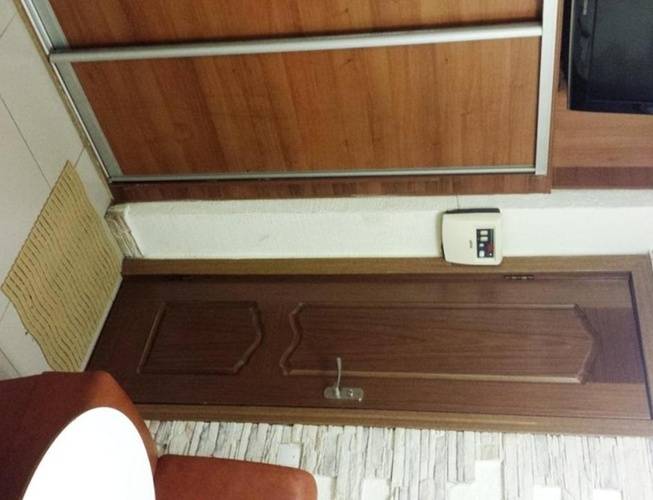 Лайт