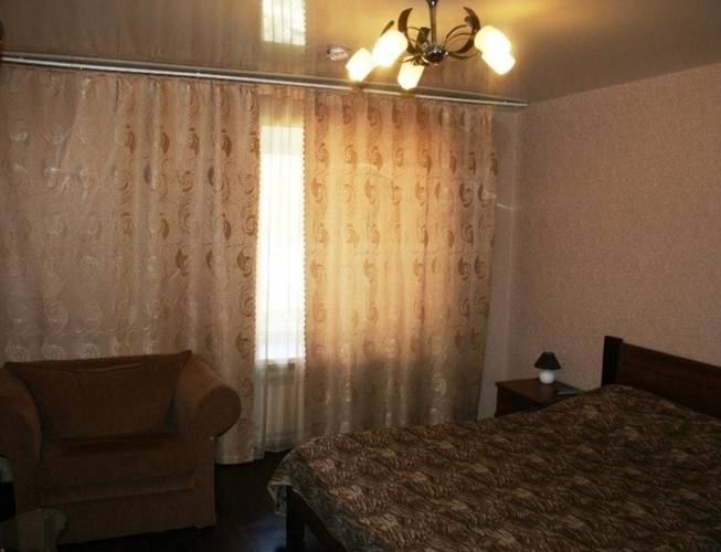 Лайт